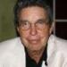 Photo: Dr. Marc Letellier, MD