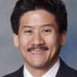 Dr. Marvin Chang, MD