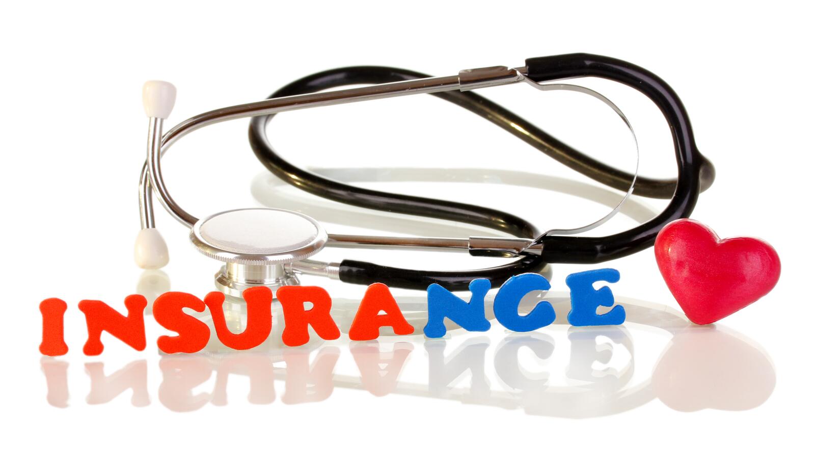 8 Tips for Choosing a Psychiatrist