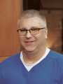 Photo: Dr. Timothy Smykal, DC