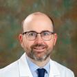 Photo: Dr. Colin T Brandt, MD