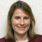 Dr. Kristin Flammer, MD