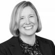 Photo: Dr. Cynthia Herrick, MD