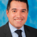 Photo: Dr. Fernando Pedraza, MD
