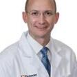 Dr. Parker Grow, MD