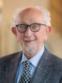 Photo: Dr. Joachim Fuks, MD