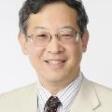 Dr. Lewis Hsu, MD