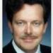 Photo: Dr. Carl Harrell, MD