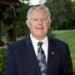 Photo: Dr. Charles King, MD