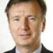 Photo: Dr. David Gilligan, MD