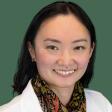Photo: Dr. Huiting Chen, MD