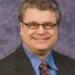 Photo: Dr. David Dunbar, MD