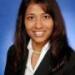 Photo: Dr. Dipika Patel, DPM