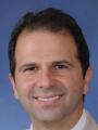 Photo: Dr. Daniel Ead, MD