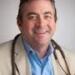 Photo: Dr. Jonathan Bayuk, DO