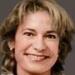 Photo: Dr. Joan Sisto, MD