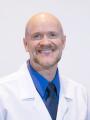 Photo: Dr. James Feiste, MD