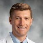 Dr. Justin Lea, MD