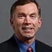 Photo: Dr. Gregory Morrissey, DO