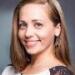 Photo: Dr. Amanda Jean-Pierre, AuD CCC-A