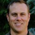 Photo: Dr. Travis Clark, MD