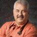 Photo: Dr. Timothy Nussbaum, MD