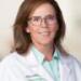 Photo: Dr. Kimberly Sorensen, DO