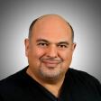 Photo: Dr. Arash Nassim, MD