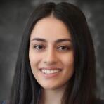 Dr. Yasamin Khanian, DO