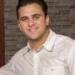 Photo: Dr. Michael Demetriades, DPT