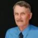 Photo: Dr. Thomas Lee, DMD