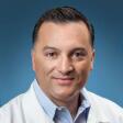 Photo: Dr. Angel Ochoa, DO