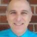 Photo: Dr. Vincent Vissichelli, DMD
