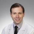 Photo: Dr. John Brady III, DO