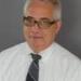 Photo: Dr. John Lobban, MD