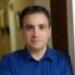 Photo: Dr. Robert Tingilian, DDS