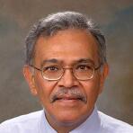 Dr. Himanshu Chandarana, MD