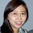 Photo: Dr. Jie Yin, MD