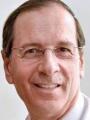 Photo: Dr. Lawrence Delorenzo, MD