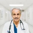 Photo: Dr. Boshra Zakhary, MD