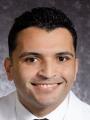 Photo: Dr. Gilberto Rivera Gonzalez, MD