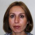 Photo: Dr. Mitra Emami, MD
