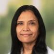 Photo: Dr. Bhavna Saraiya, MD