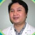 Dr. Tuan Nguyen, DDS