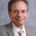 Photo: Dr. Lawrence Frieman, MD