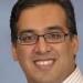 Photo: Dr. Samir Bangalore, MD