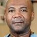Photo: Dr. Frantz Atwell, MD