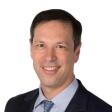Photo: Dr. David Feigenblum, MD