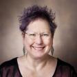 Photo: Mary McDowell, APRN