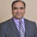 Photo: Dr. Mahmood Ali, MD
